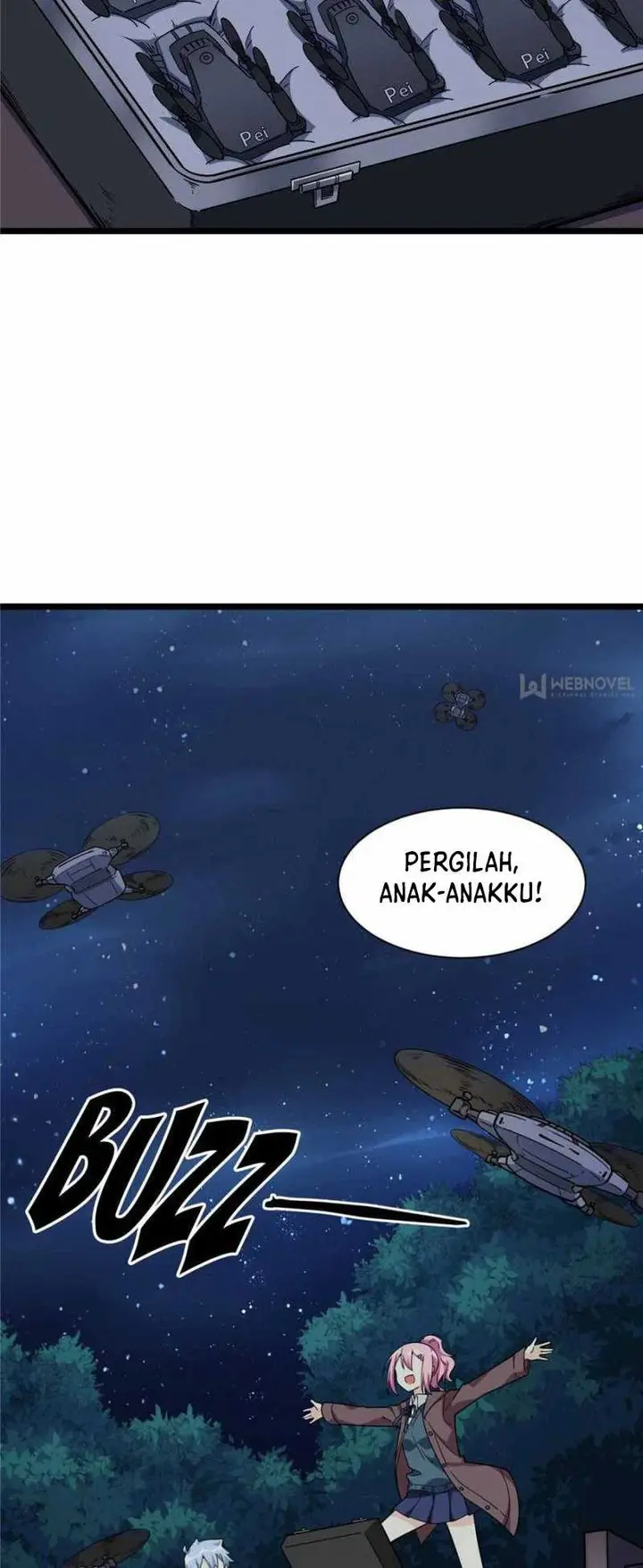 image-komik-my-girlfriend-is-a-villain-chapter-126-20/31