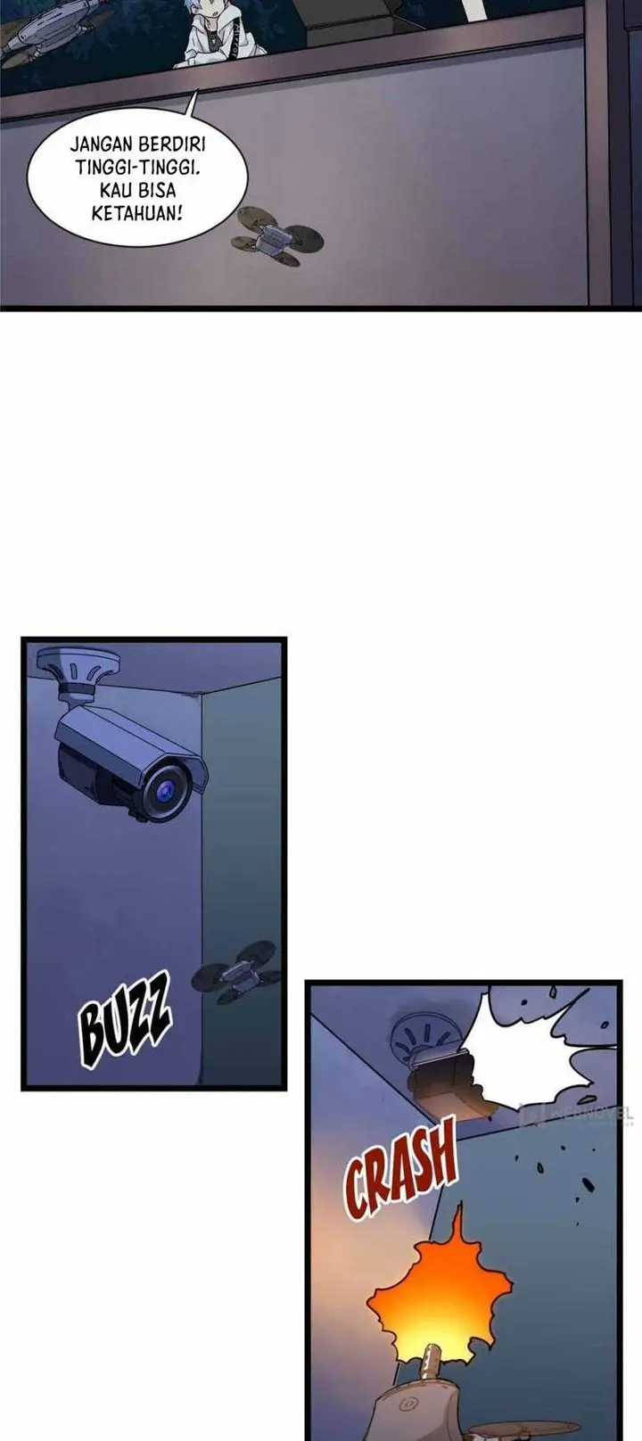 image-komik-my-girlfriend-is-a-villain-chapter-126-21/31