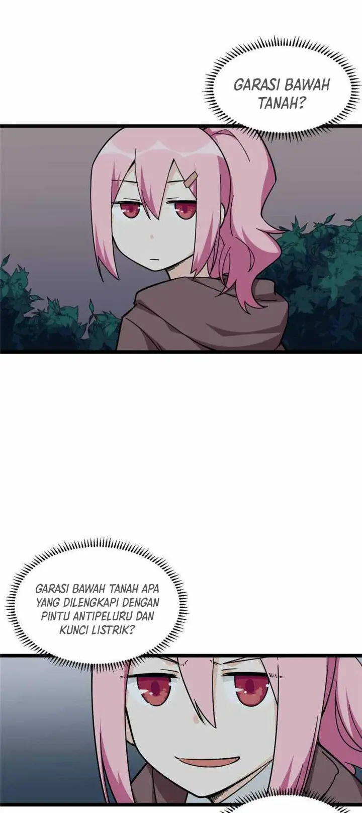 image-komik-my-girlfriend-is-a-villain-chapter-126-24/31