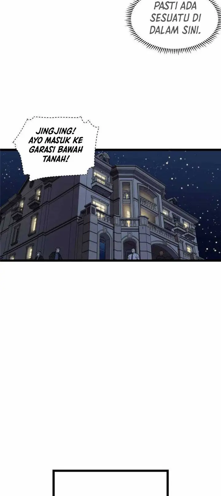 image-komik-my-girlfriend-is-a-villain-chapter-126-25/31