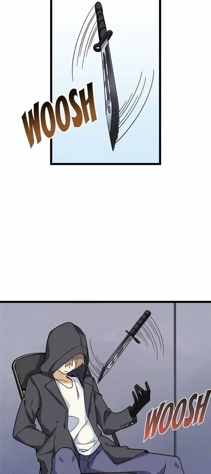 image-komik-my-girlfriend-is-a-villain-chapter-126-26/31