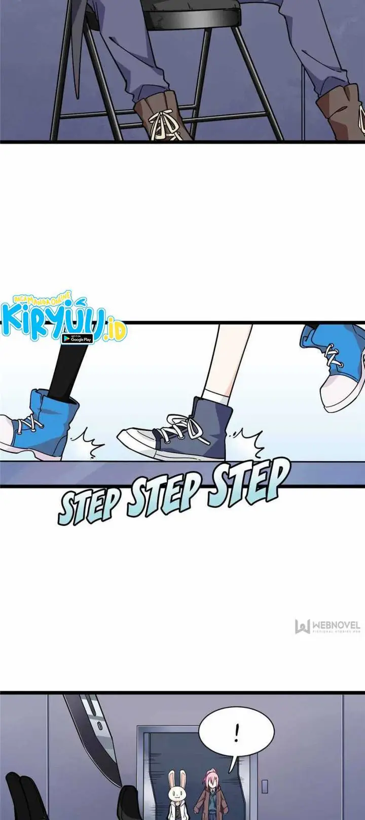 image-komik-my-girlfriend-is-a-villain-chapter-126-27/31