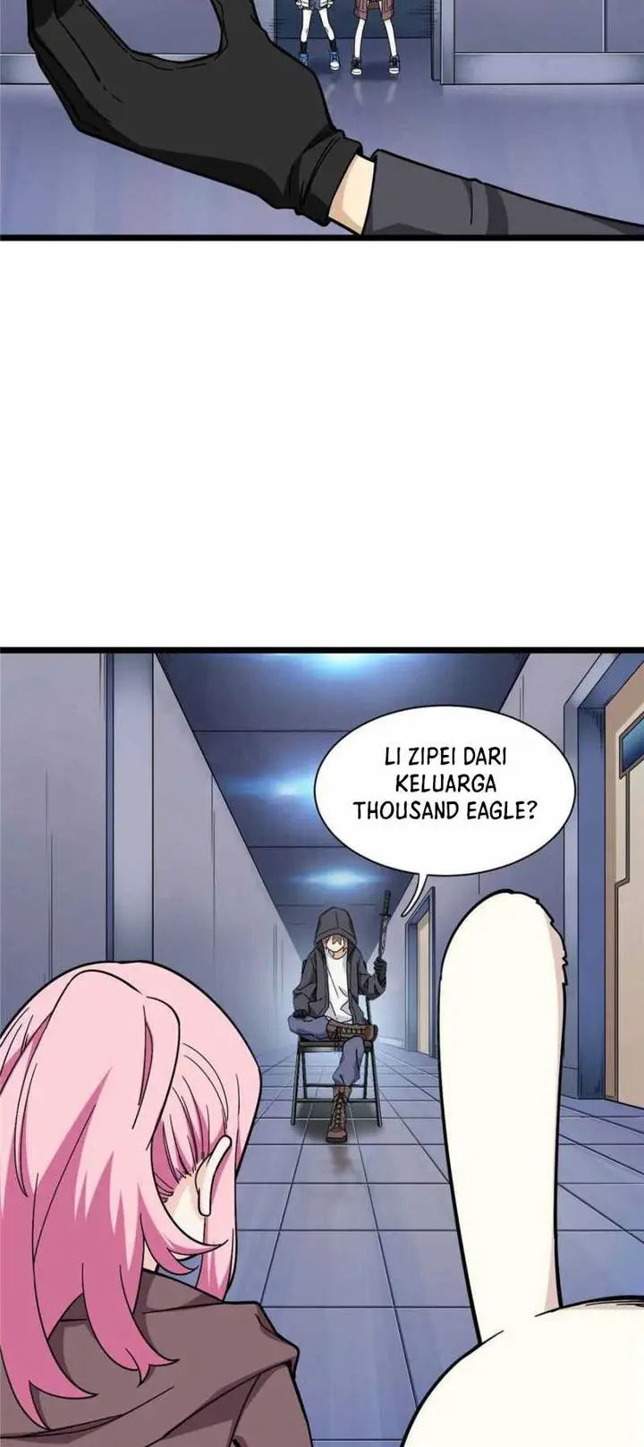 image-komik-my-girlfriend-is-a-villain-chapter-126-28/31