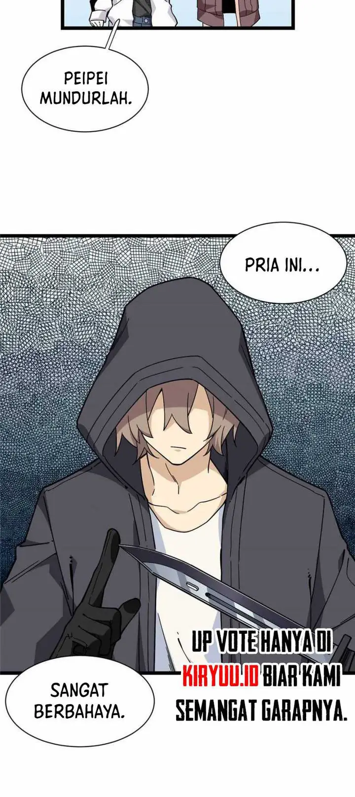 image-komik-my-girlfriend-is-a-villain-chapter-126-30/31