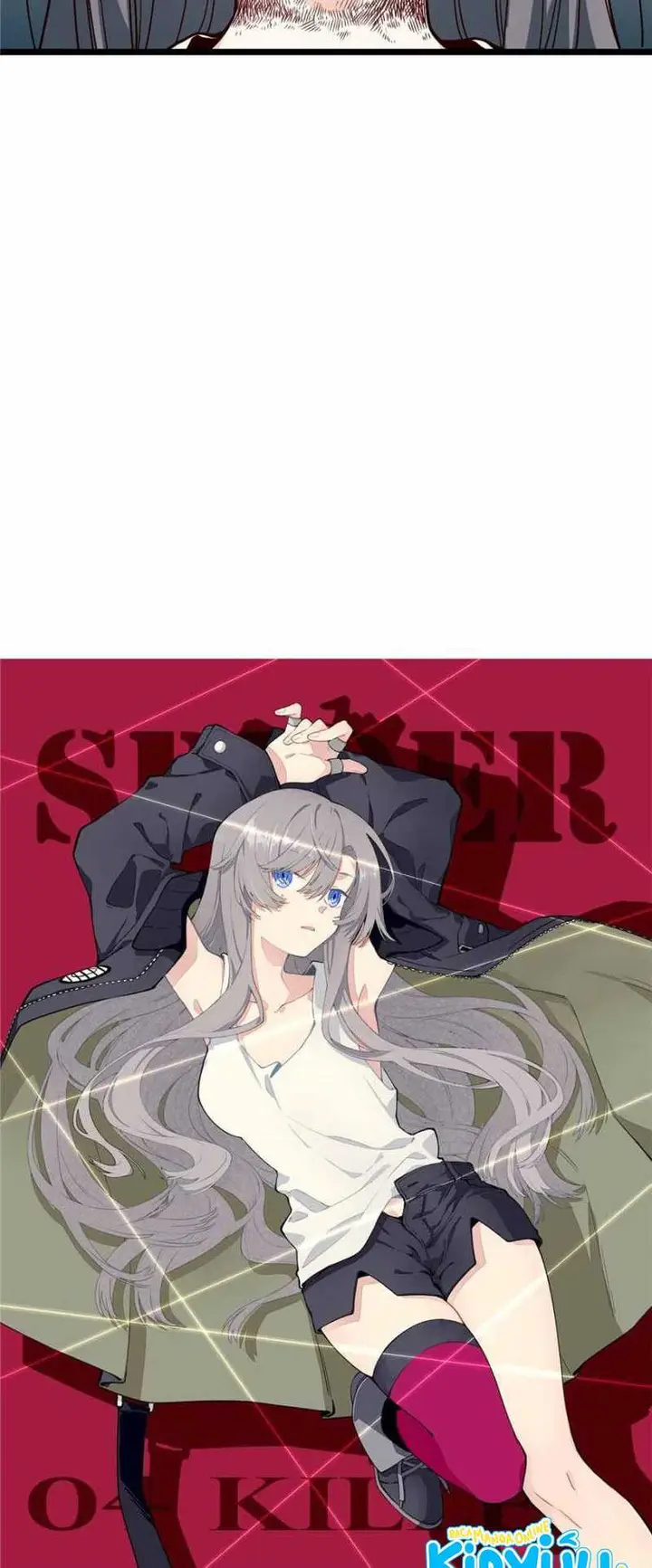 image-komik-my-girlfriend-is-a-villain-chapter-127-4/31