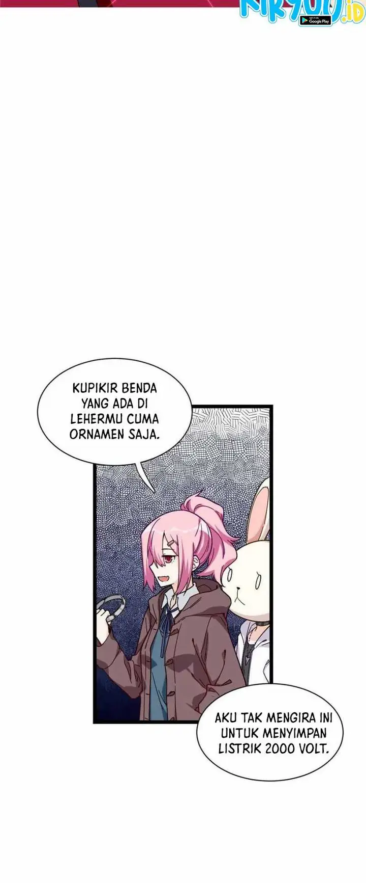 image-komik-my-girlfriend-is-a-villain-chapter-127-5/31