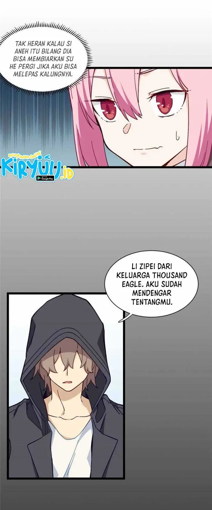 image-komik-my-girlfriend-is-a-villain-chapter-127-6/31
