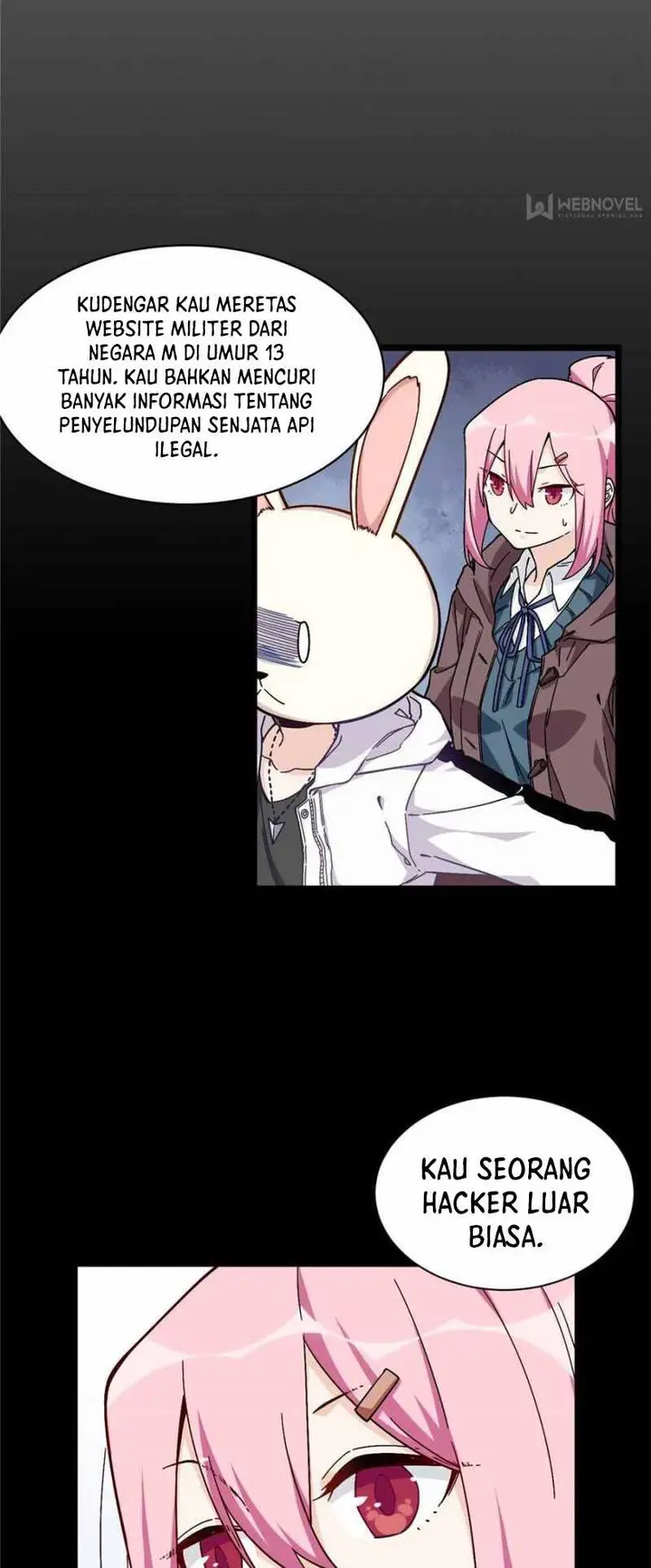 image-komik-my-girlfriend-is-a-villain-chapter-127-7/31