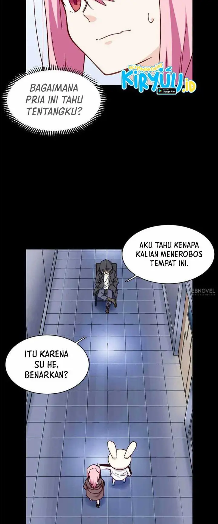 image-komik-my-girlfriend-is-a-villain-chapter-127-8/31