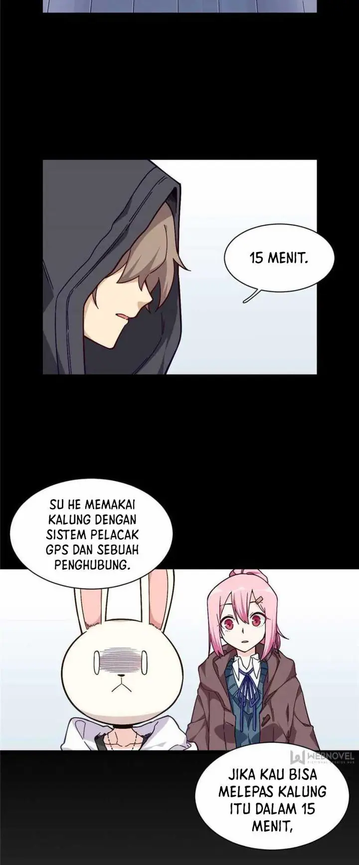 image-komik-my-girlfriend-is-a-villain-chapter-127-9/31