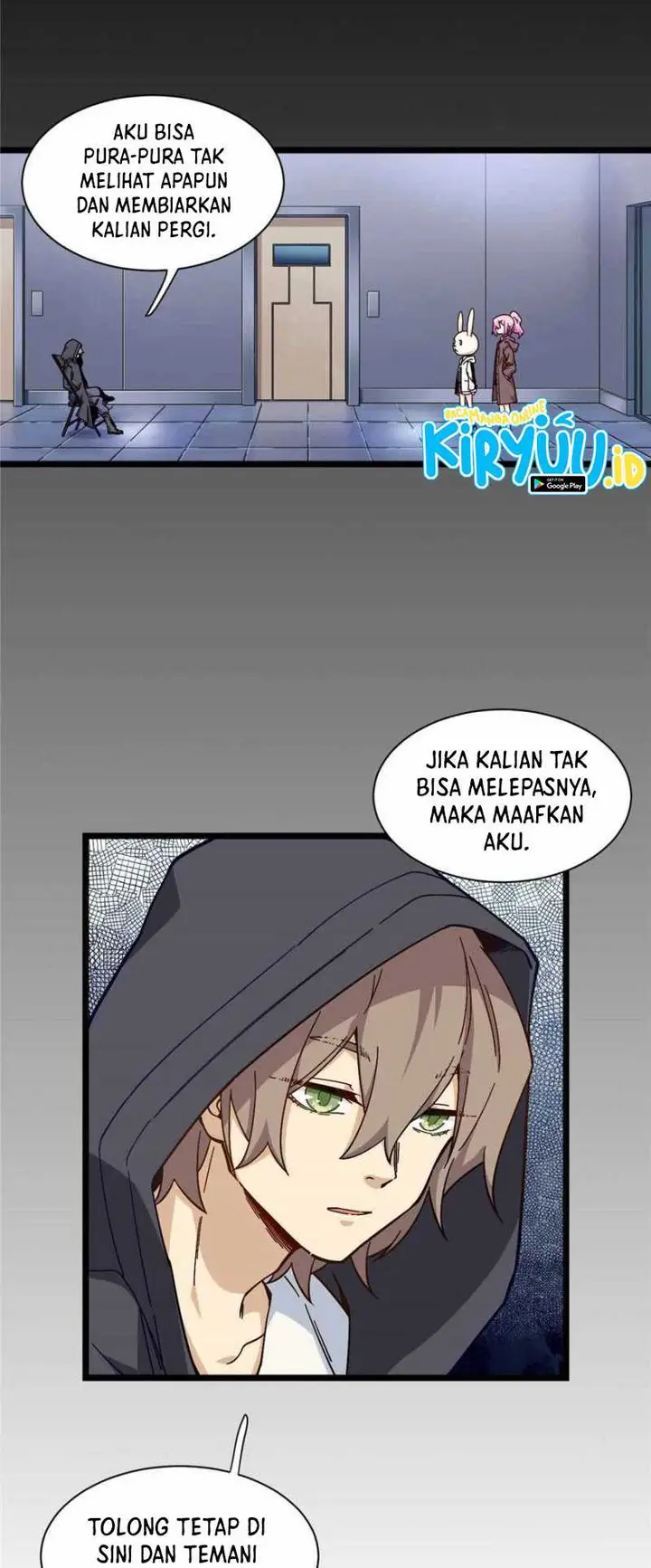 image-komik-my-girlfriend-is-a-villain-chapter-127-10/31