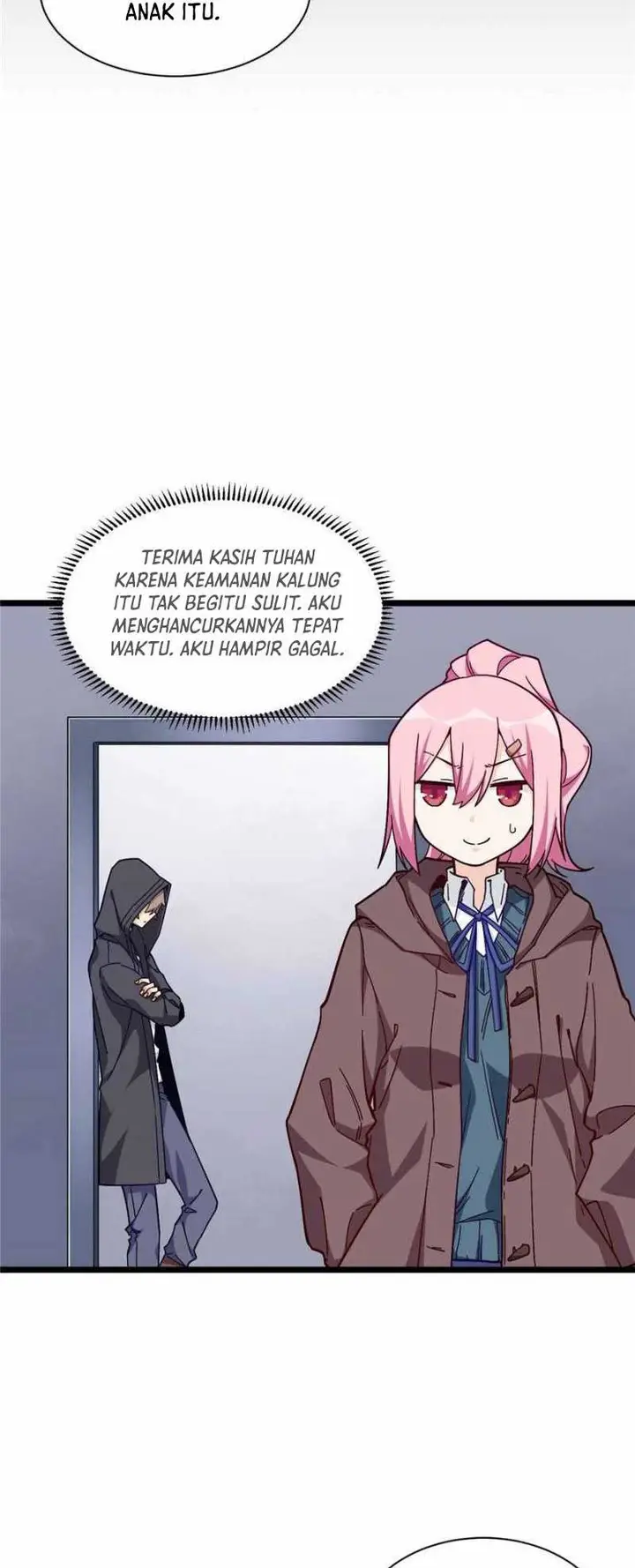 image-komik-my-girlfriend-is-a-villain-chapter-127-11/31