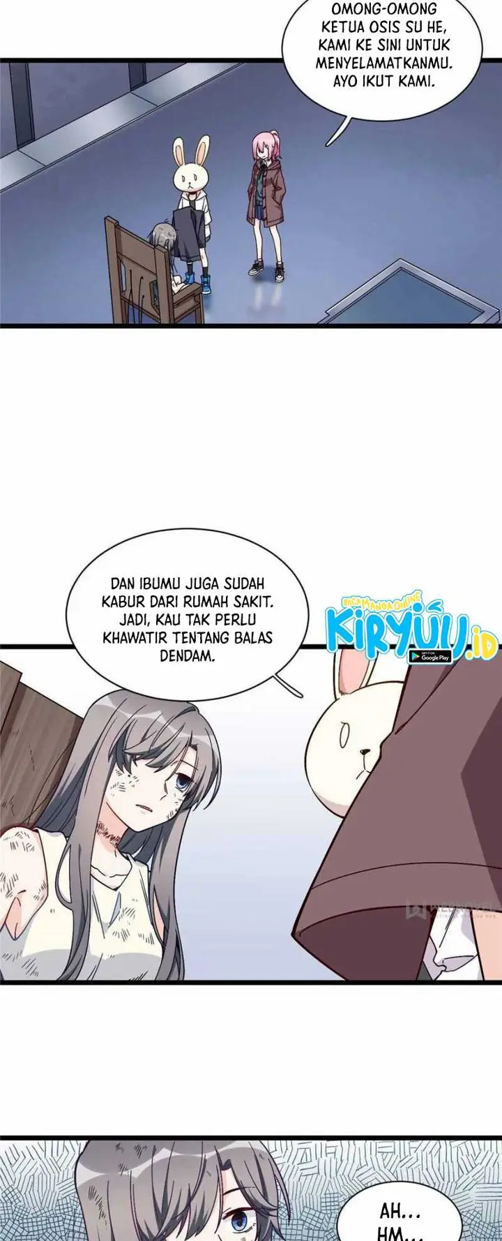 image-komik-my-girlfriend-is-a-villain-chapter-127-12/31