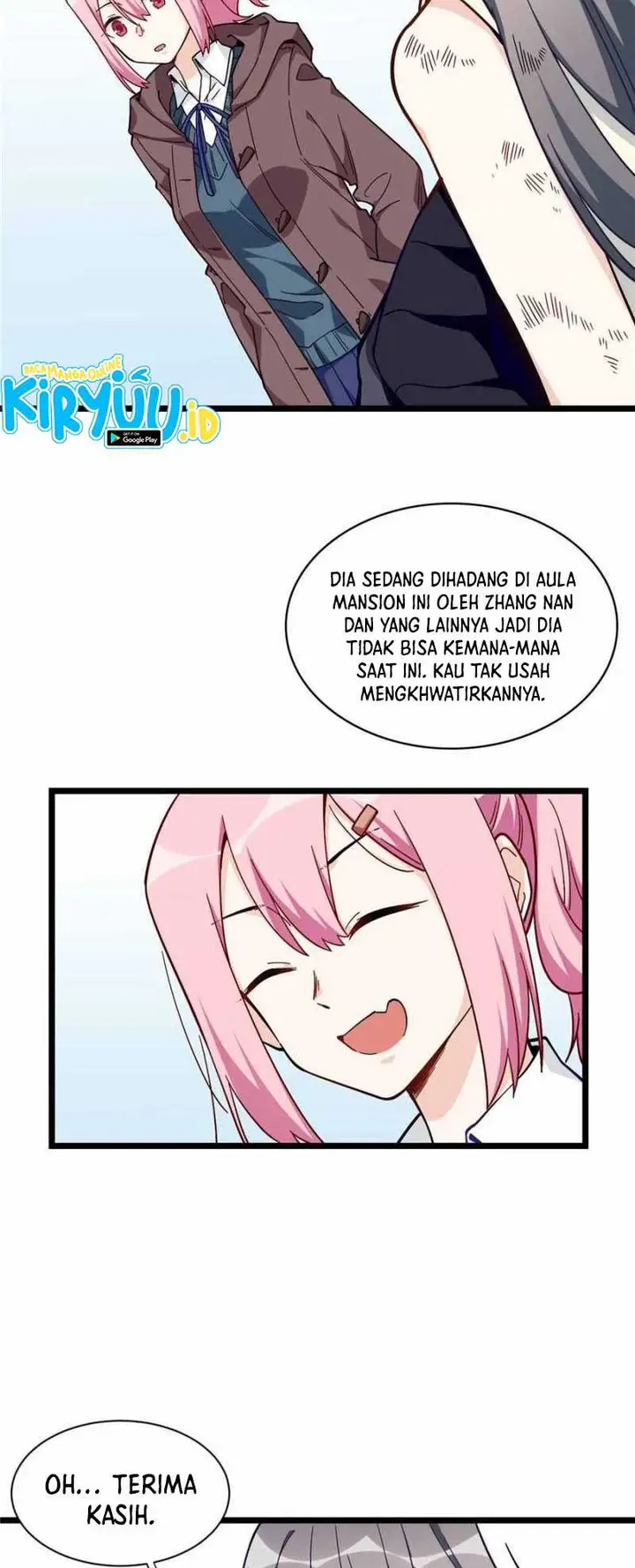 image-komik-my-girlfriend-is-a-villain-chapter-127-14/31