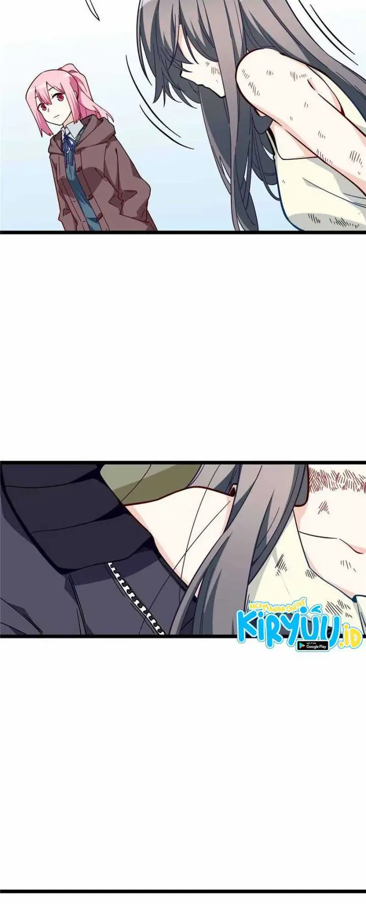 image-komik-my-girlfriend-is-a-villain-chapter-127-15/31