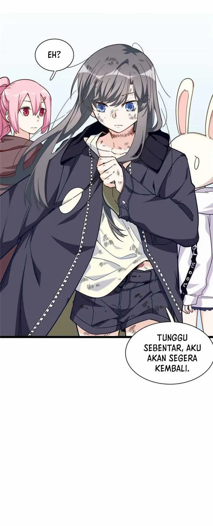 image-komik-my-girlfriend-is-a-villain-chapter-127-16/31