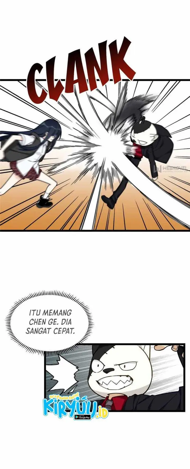 image-komik-my-girlfriend-is-a-villain-chapter-127-17/31