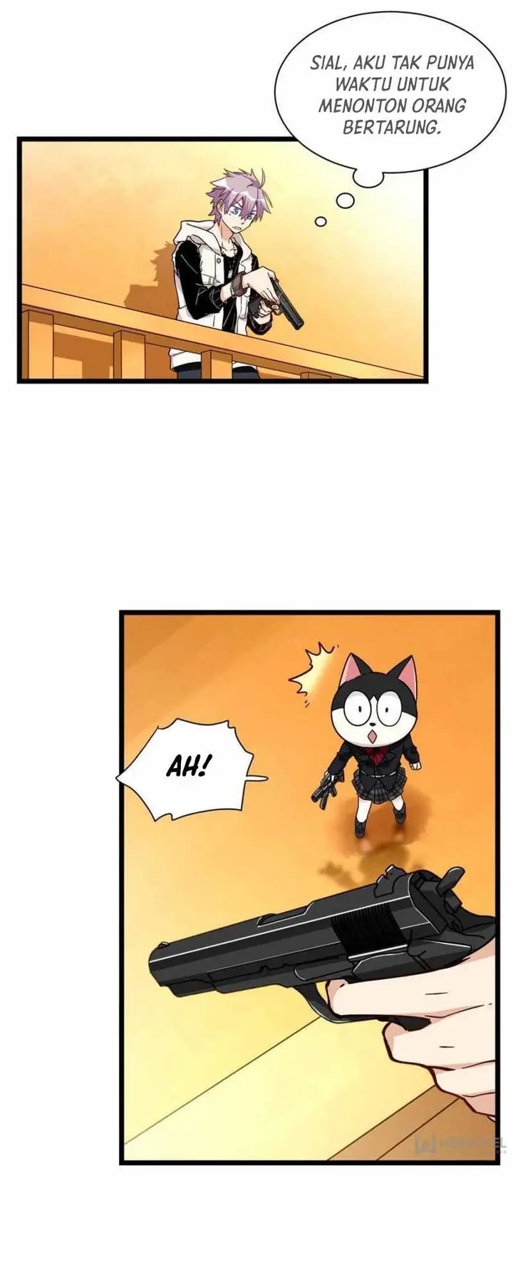 image-komik-my-girlfriend-is-a-villain-chapter-127-18/31