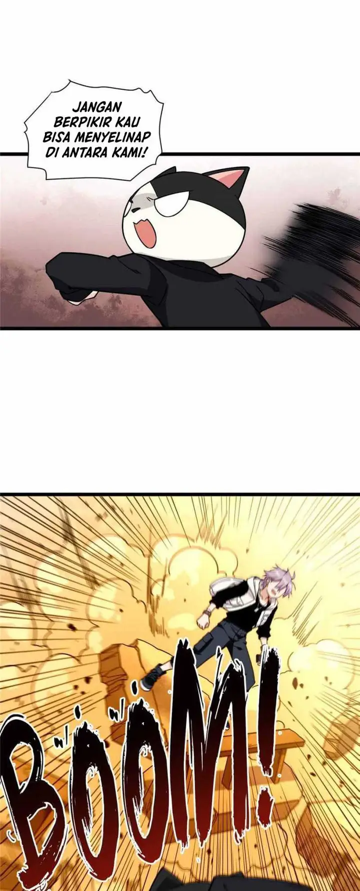 image-komik-my-girlfriend-is-a-villain-chapter-127-19/31