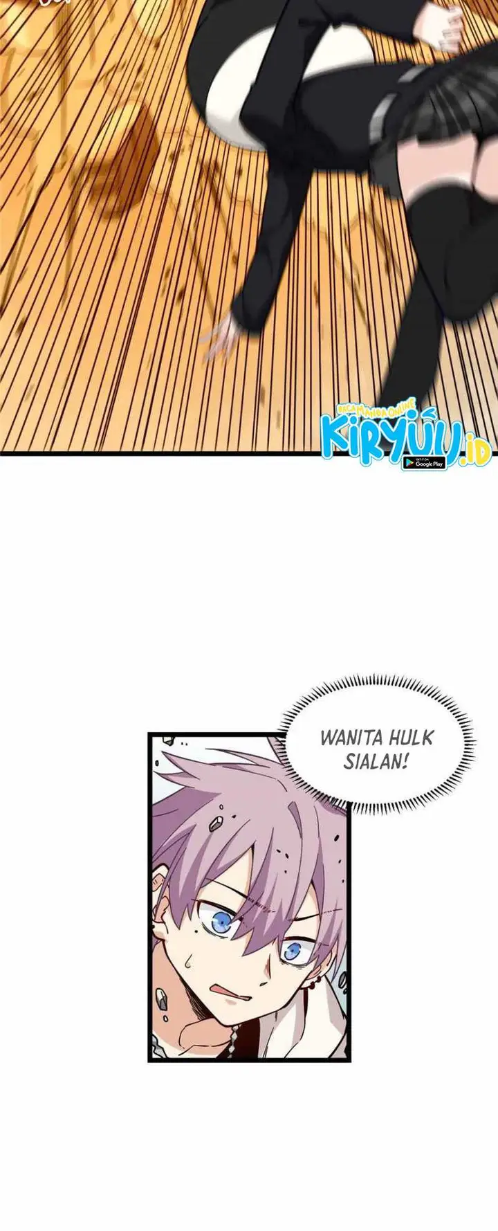 image-komik-my-girlfriend-is-a-villain-chapter-127-20/31