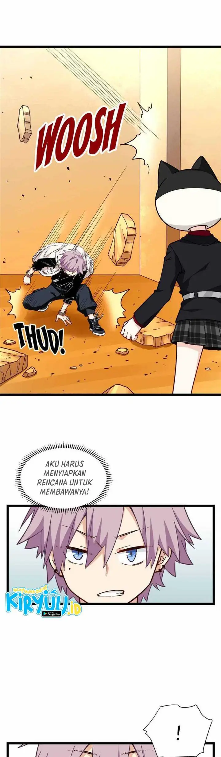 image-komik-my-girlfriend-is-a-villain-chapter-127-21/31