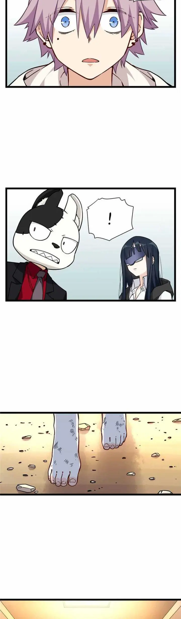 image-komik-my-girlfriend-is-a-villain-chapter-127-22/31