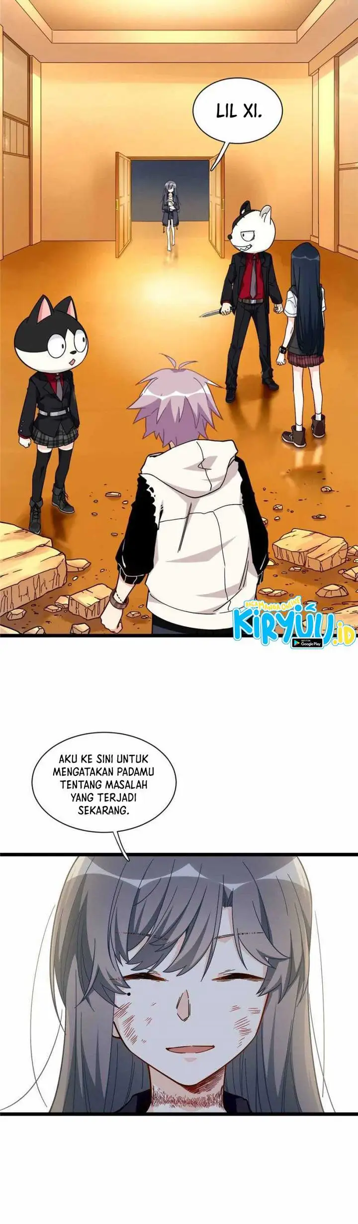 image-komik-my-girlfriend-is-a-villain-chapter-127-23/31