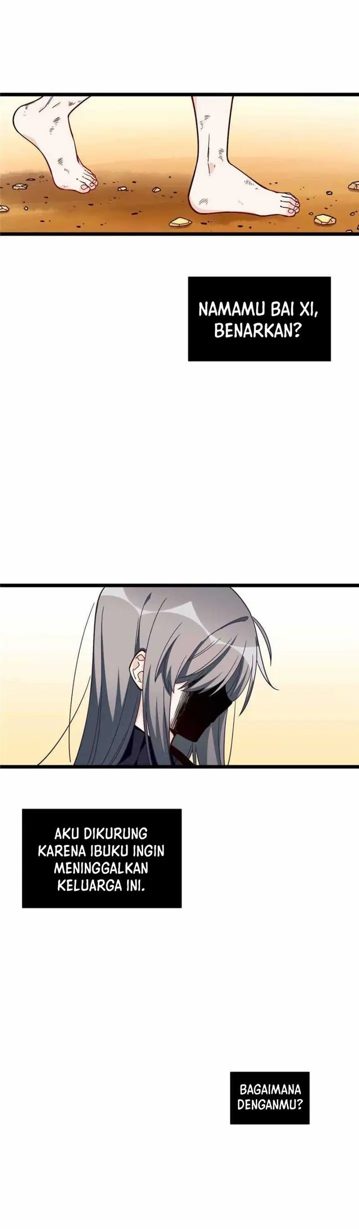 image-komik-my-girlfriend-is-a-villain-chapter-127-24/31