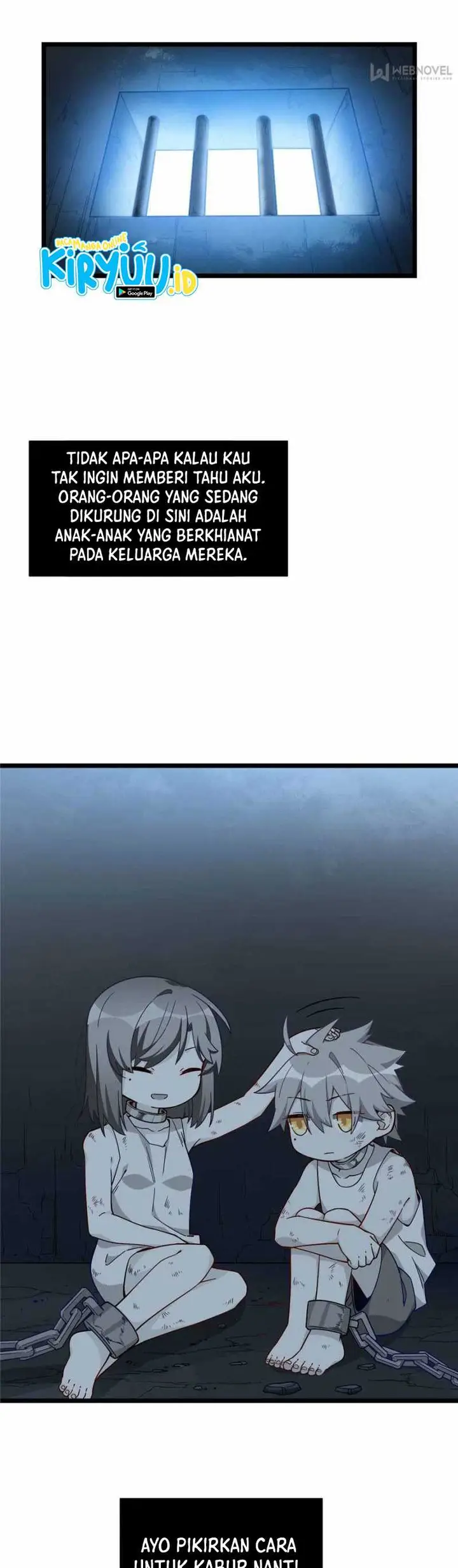 image-komik-my-girlfriend-is-a-villain-chapter-127-25/31