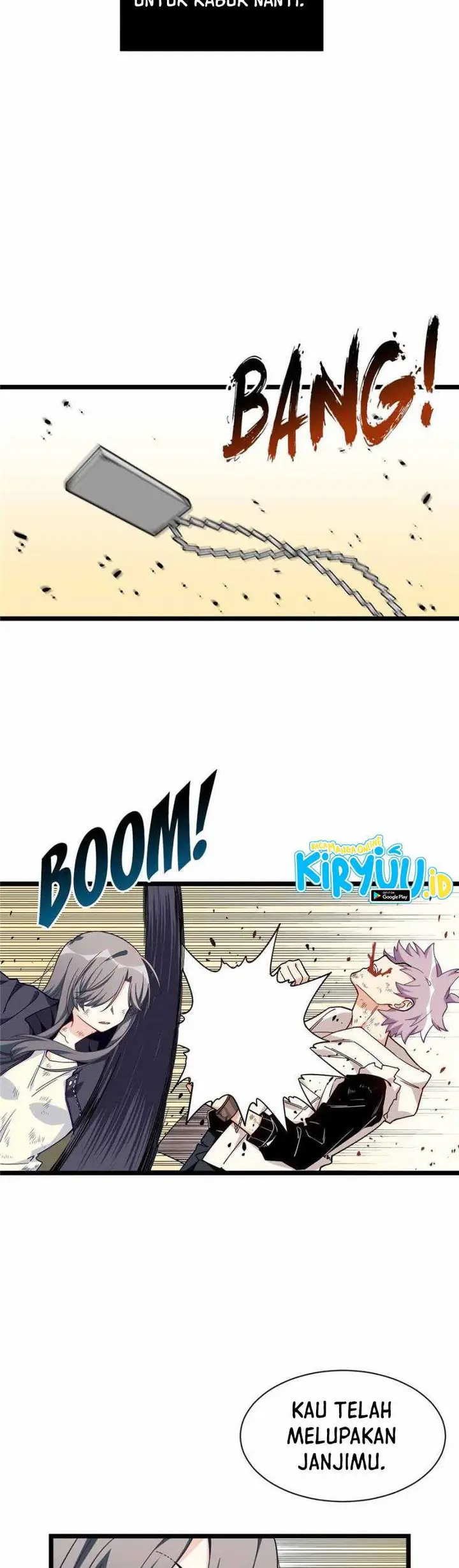 image-komik-my-girlfriend-is-a-villain-chapter-127-26/31