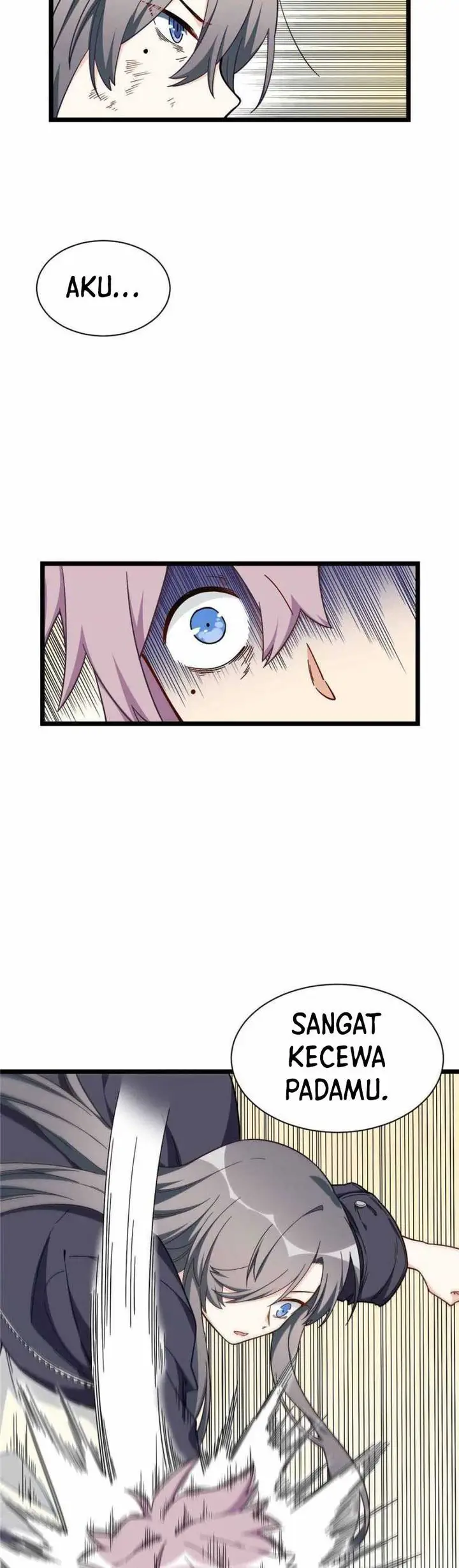 image-komik-my-girlfriend-is-a-villain-chapter-127-27/31