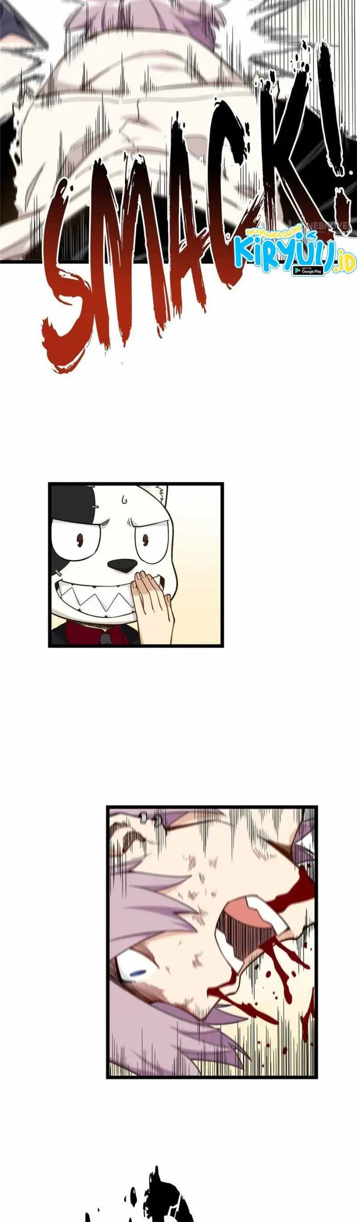 image-komik-my-girlfriend-is-a-villain-chapter-127-28/31