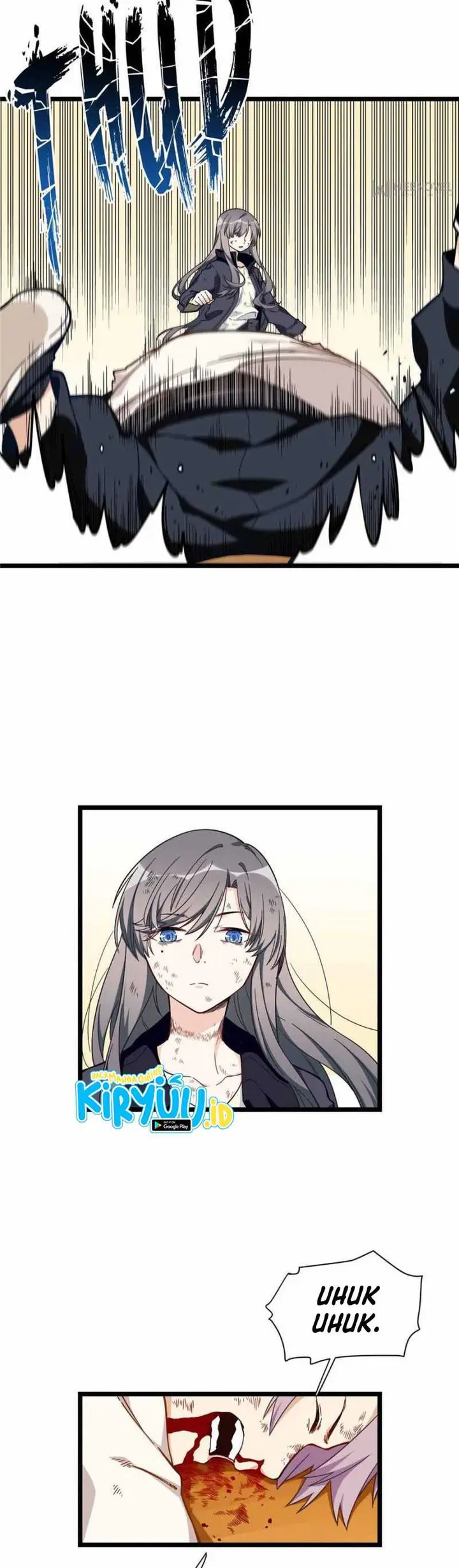 image-komik-my-girlfriend-is-a-villain-chapter-127-29/31