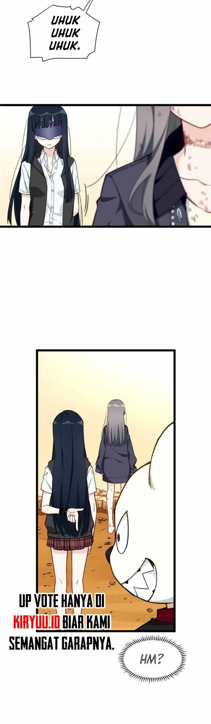 image-komik-my-girlfriend-is-a-villain-chapter-127-30/31