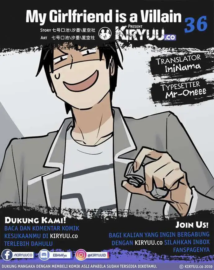 image-komik-my-girlfriend-is-a-villain-chapter-36-0/33
