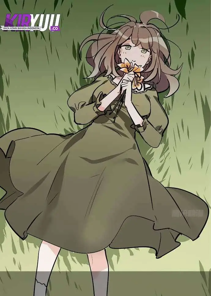 image-komik-my-girlfriend-is-a-villain-chapter-36-1/33