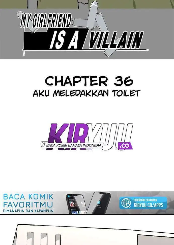 image-komik-my-girlfriend-is-a-villain-chapter-36-2/33
