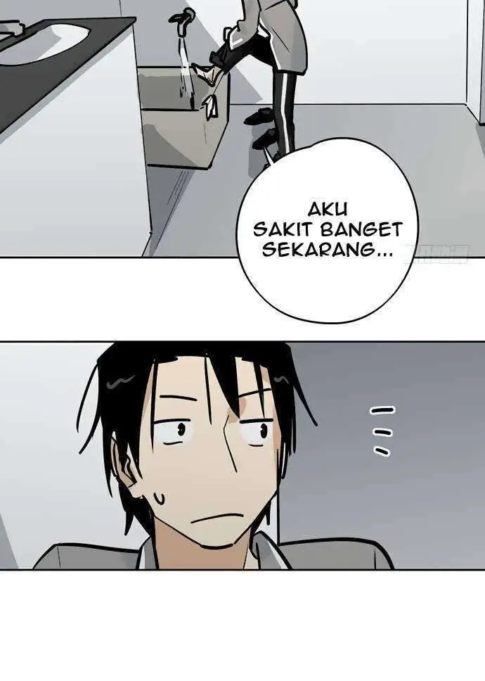 image-komik-my-girlfriend-is-a-villain-chapter-36-4/33