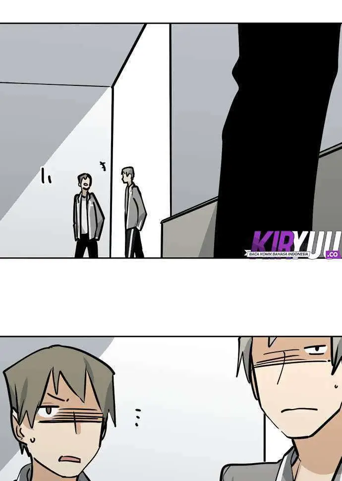 image-komik-my-girlfriend-is-a-villain-chapter-36-5/33