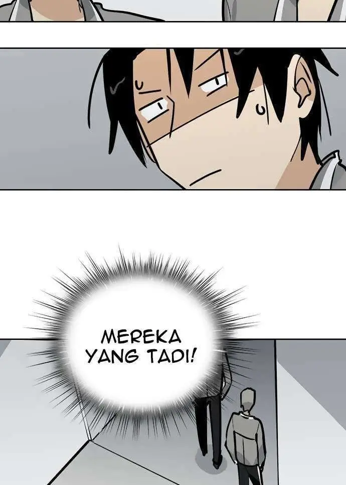 image-komik-my-girlfriend-is-a-villain-chapter-36-6/33