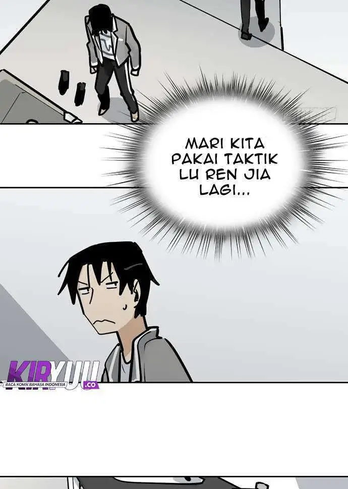 image-komik-my-girlfriend-is-a-villain-chapter-36-7/33