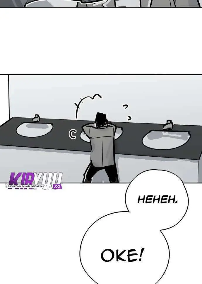 image-komik-my-girlfriend-is-a-villain-chapter-36-9/33