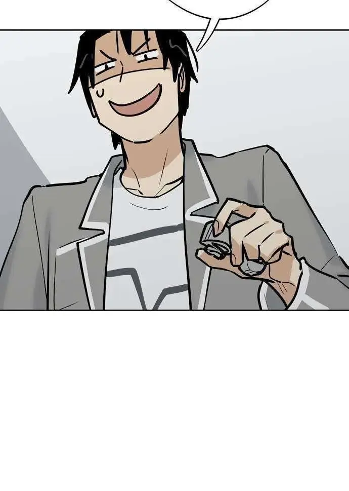 image-komik-my-girlfriend-is-a-villain-chapter-36-10/33