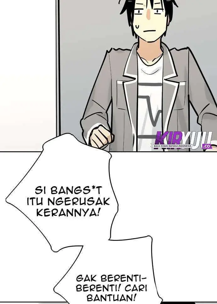 image-komik-my-girlfriend-is-a-villain-chapter-36-12/33
