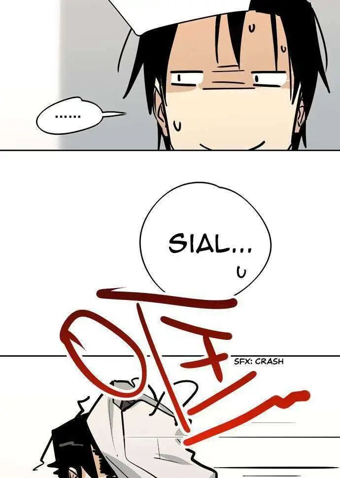 image-komik-my-girlfriend-is-a-villain-chapter-36-13/33