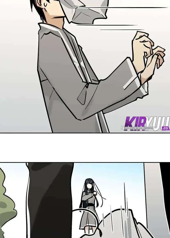 image-komik-my-girlfriend-is-a-villain-chapter-36-14/33