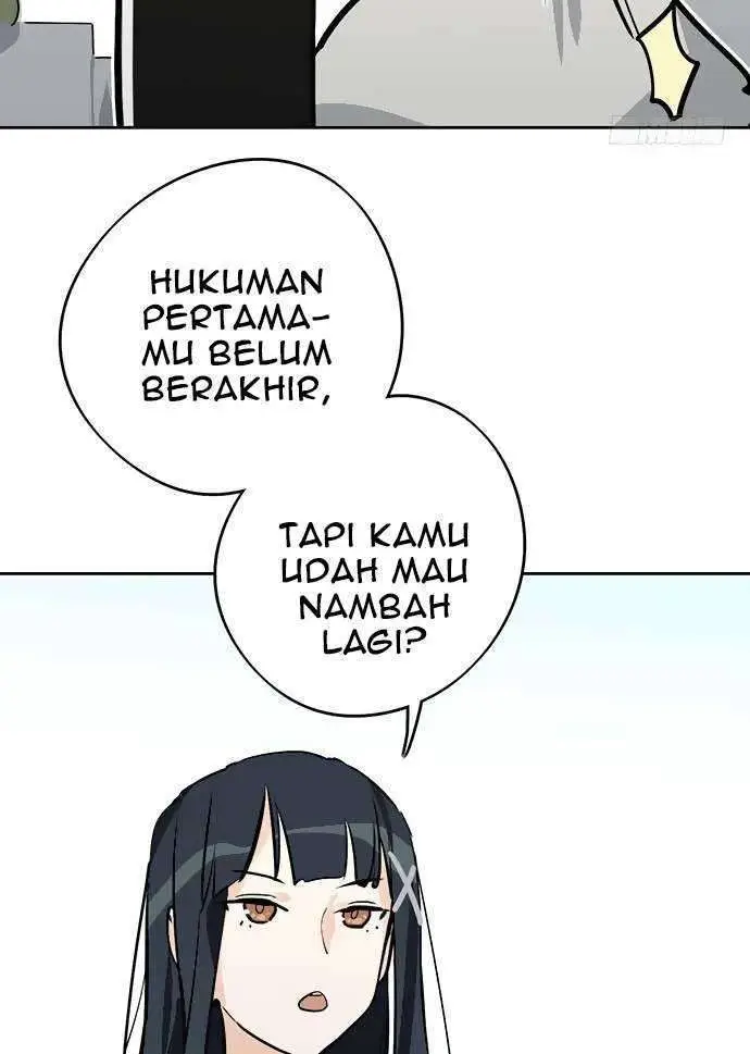 image-komik-my-girlfriend-is-a-villain-chapter-36-15/33