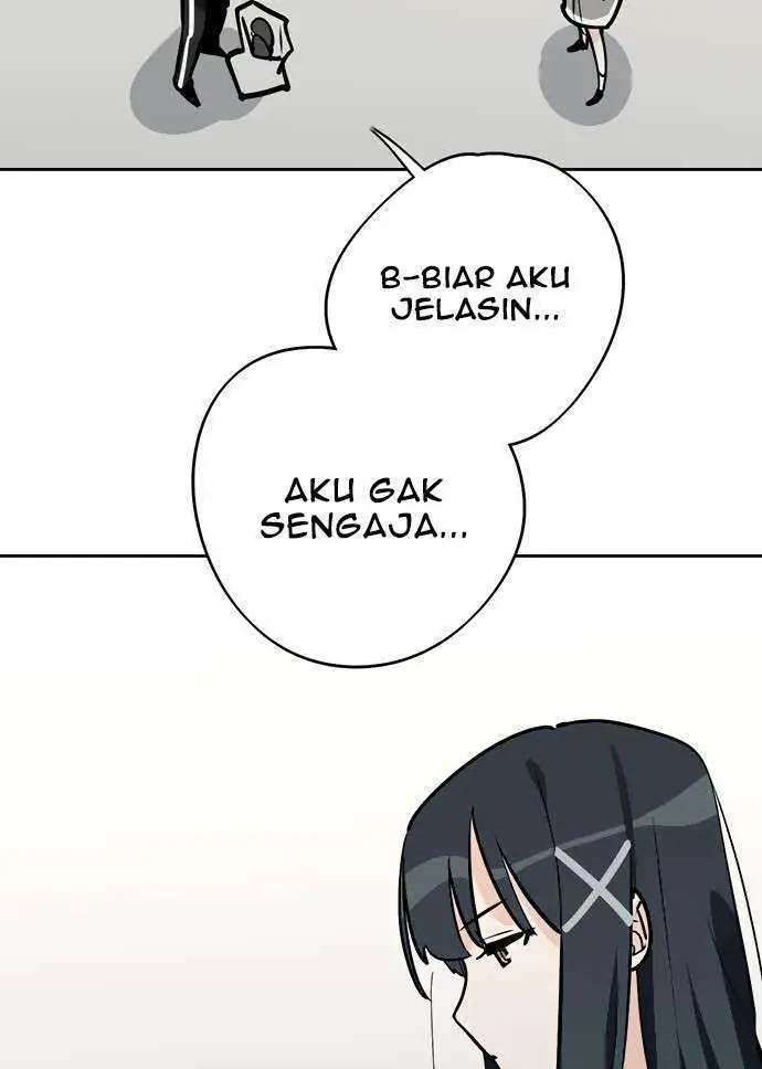 image-komik-my-girlfriend-is-a-villain-chapter-36-17/33