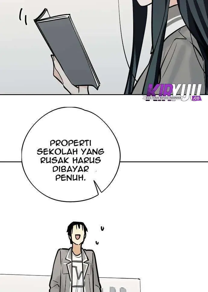image-komik-my-girlfriend-is-a-villain-chapter-36-18/33