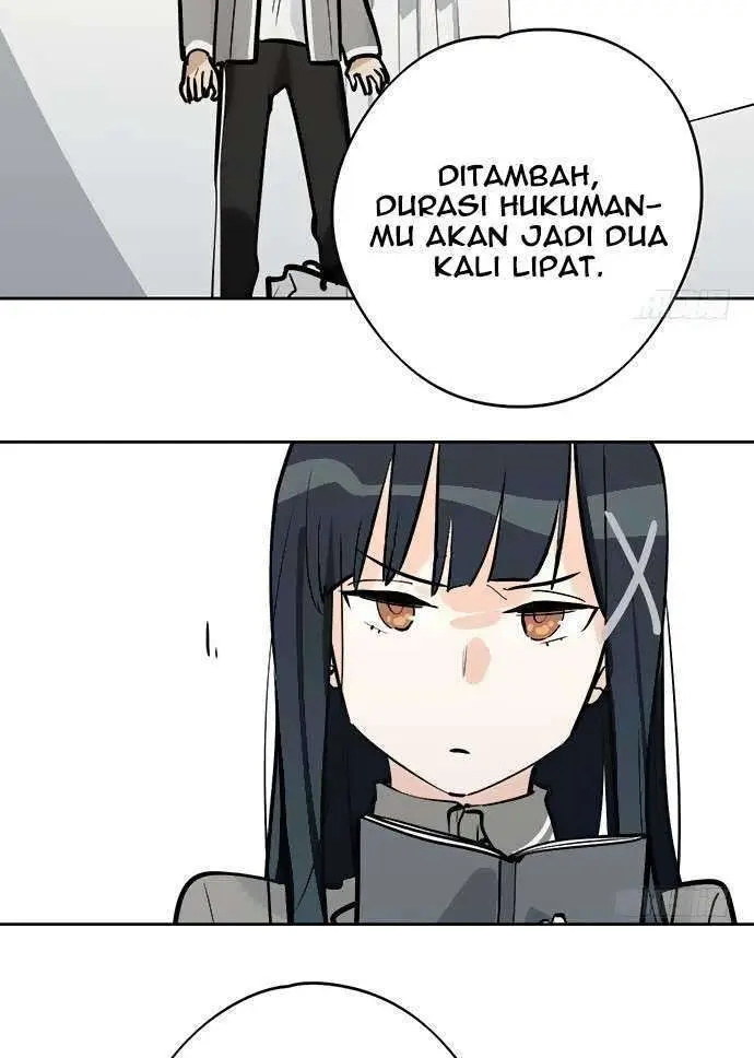 image-komik-my-girlfriend-is-a-villain-chapter-36-19/33